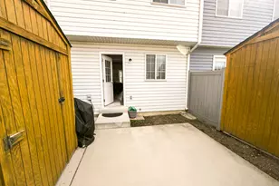 608 W 460 N, American Fork, UT 84003 - Photo 19