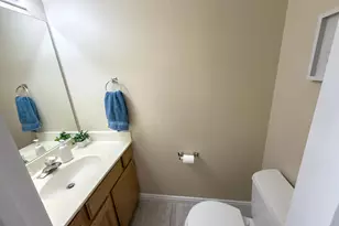 608 W 460 N, American Fork, UT 84003 - Photo 7