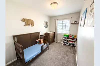 608 W 460 N, American Fork, UT 84003 - Photo 15