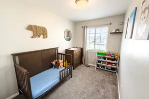 608 W 460 N, American Fork, UT 84003 - Photo 17