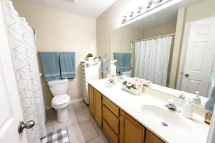 608 W 460 N, American Fork, UT 84003 - Photo 13