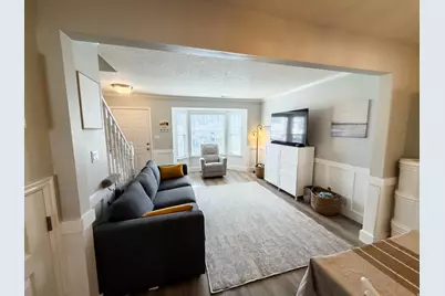 608 W 460 N, American Fork, UT 84003 - Photo 3