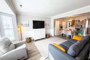 608 W 460 N, American Fork, UT 84003 - Photo 5