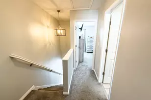 608 W 460 N, American Fork, UT 84003 - Photo 11