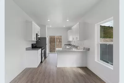 7278 Slick Rock Way N, Eagle Mountain, UT 84005 - Photo 3