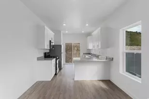7278 Slick Rock Way N, Eagle Mountain, UT 84005 - Photo 3