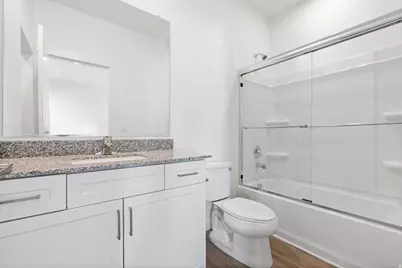 7278 Slick Rock Way N, Eagle Mountain, UT 84005 - Photo 9