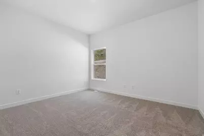 7278 Slick Rock Way N, Eagle Mountain, UT 84005 - Photo 11