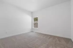 7278 Slick Rock Way N, Eagle Mountain, UT 84005 - Photo 11