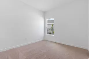 7278 Slick Rock Way N, Eagle Mountain, UT 84005 - Photo 15