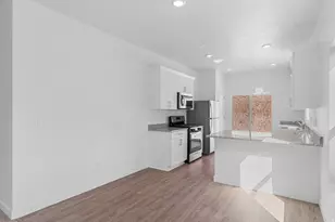 7278 Slick Rock Way N, Eagle Mountain, UT 84005 - Photo 3