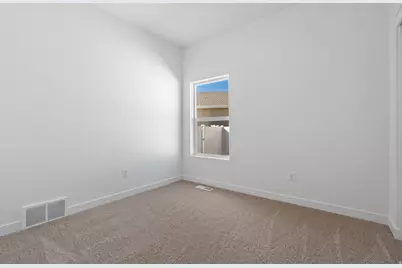 7278 Slick Rock Way N, Eagle Mountain, UT 84005 - Photo 13