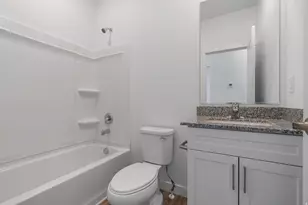 7278 Slick Rock Way N, Eagle Mountain, UT 84005 - Photo 11