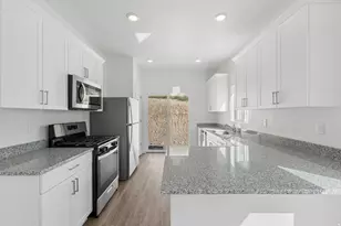 7278 Slick Rock Way N, Eagle Mountain, UT 84005 - Photo 5