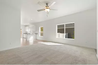 7278 Slick Rock Way N, Eagle Mountain, UT 84005 - Photo 7