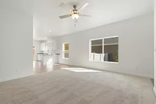 7278 Slick Rock Way N, Eagle Mountain, UT 84005 - Photo 7