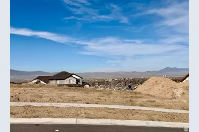 429 N 750 E #25, Providence, UT 84332 - Photo 1