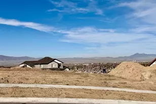 429 N 750 E, Providence, UT 84332 - Photo 1