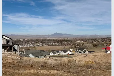 429 N 750 E #25, Providence, UT 84332 - Photo 3