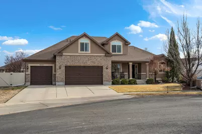 6059 W Cedar Fork Dr, West Jordan, UT 84081 - Photo 39