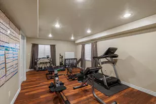 6059 W Cedar Fork Dr, West Jordan, UT 84081 - Photo 31