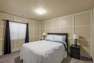 6059 W Cedar Fork Dr, West Jordan, UT 84081 - Photo 21