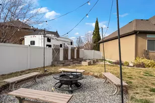 6059 W Cedar Fork Dr, West Jordan, UT 84081 - Photo 35