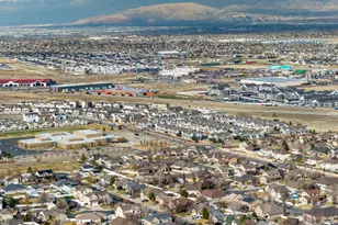 6059 W Cedar Fork Dr, West Jordan, UT 84081 - Photo 49