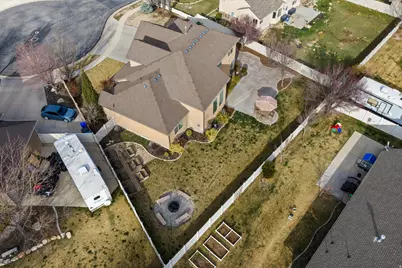 6059 W Cedar Fork Dr, West Jordan, UT 84081 - Photo 43