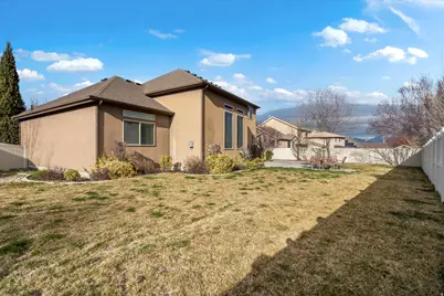 6059 W Cedar Fork Dr, West Jordan, UT 84081 - Photo 37