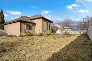 6059 W Cedar Fork Dr, West Jordan, UT 84081 - Photo 37