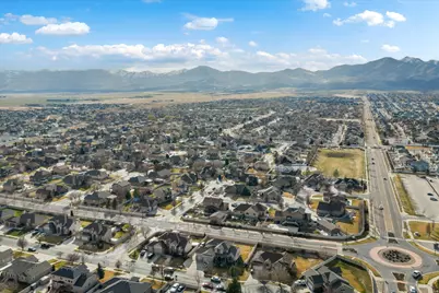 6059 W Cedar Fork Dr, West Jordan, UT 84081 - Photo 47