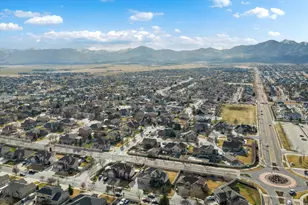 6059 W Cedar Fork Dr, West Jordan, UT 84081 - Photo 47