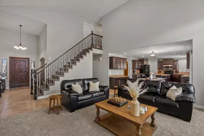 6059 W Cedar Fork Dr, West Jordan, UT 84081 - Photo 7