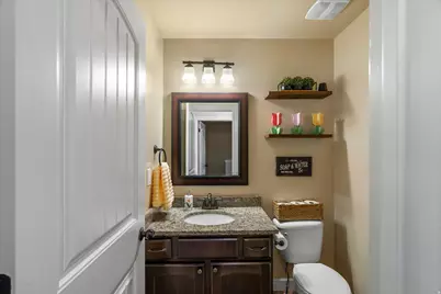 6059 W Cedar Fork Dr, West Jordan, UT 84081 - Photo 19