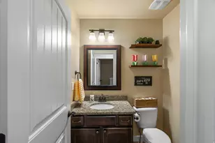 6059 W Cedar Fork Dr, West Jordan, UT 84081 - Photo 19