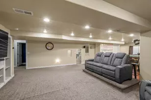 6059 W Cedar Fork Dr, West Jordan, UT 84081 - Photo 29