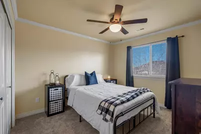 6059 W Cedar Fork Dr, West Jordan, UT 84081 - Photo 23