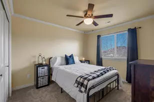 6059 W Cedar Fork Dr, West Jordan, UT 84081 - Photo 23