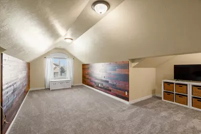 6059 W Cedar Fork Dr, West Jordan, UT 84081 - Photo 25