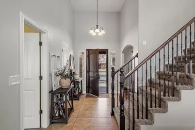 6059 W Cedar Fork Dr, West Jordan, UT 84081 - Photo 3