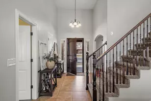 6059 W Cedar Fork Dr, West Jordan, UT 84081 - Photo 3