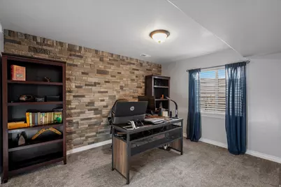 6059 W Cedar Fork Dr, West Jordan, UT 84081 - Photo 27