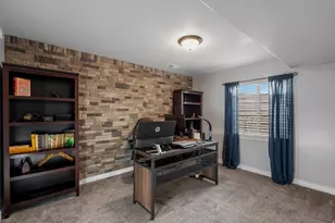 6059 W Cedar Fork Dr, West Jordan, UT 84081 - Photo 27