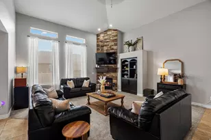 6059 W Cedar Fork Dr, West Jordan, UT 84081 - Photo 5