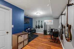 6059 W Cedar Fork Dr, West Jordan, UT 84081 - Photo 33