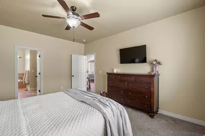 6059 W Cedar Fork Dr, West Jordan, UT 84081 - Photo 13