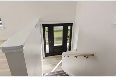 3560 S 6830 W, West Valley, UT 84128 - Photo 29