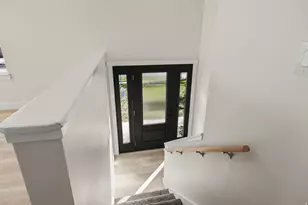 3560 S 6830 W, West Valley, UT 84128 - Photo 29