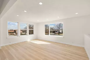 3560 S 6830 W, West Valley, UT 84128 - Photo 23